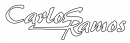 Carlos Ramos Fotógrafo