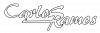 Carlos Ramos Fotógrafo